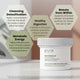 Earthmend Powder - 60 srv