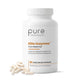 Elite Enzymes™ Plus Probiotics