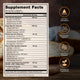 Elite Enzymes™ Plus Probiotics