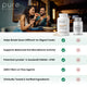 Elite Enzymes™ Plus Probiotics