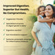 Elite Enzymes™ Plus Probiotics