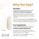 Elite Enzymes™ Plus Probiotics