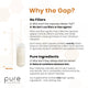 Elite Enzymes™ Plus Probiotics