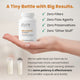 Elite Enzymes™ Plus Probiotics