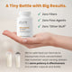 Elite Enzymes™ Plus Probiotics