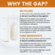 Elite Enzymes™ Plus Probiotics