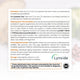 Elite Enzymes™ Plus Probiotics
