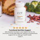 Elite Enzymes™ Plus Probiotics