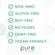 Elite Enzymes™ Plus Probiotics