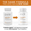 Elite Enzymes™ Plus Probiotics