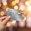 Pure TheraPro Rx Gift Card