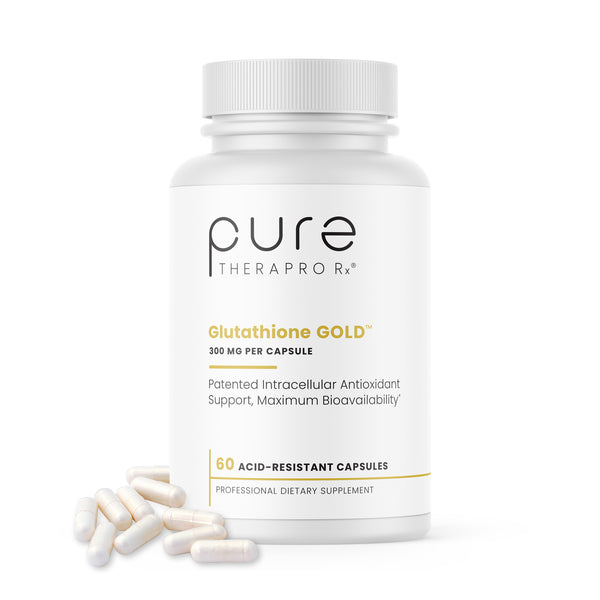 pure glutathione 8000mg Wins Town® SKIN WHITENING 8000mg blend with Glutathione DARK SPOTS  TREATMENT HYPERPIGMENTATION CARE SKIN LIGHTING PILLS SKIN BRIGHTENING Ziko  60 Tsh60000 NB:not affiliated with any brand