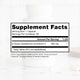 Glutathione GOLD™ 300mg
