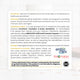 Glutathione GOLD™ 300mg