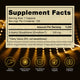 Glutathione GOLD™ 100mg