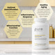 Glutathione GOLD™ 100mg