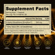 Glutathione GOLD™ 300mg