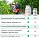 Glutathione GOLD™ 300mg