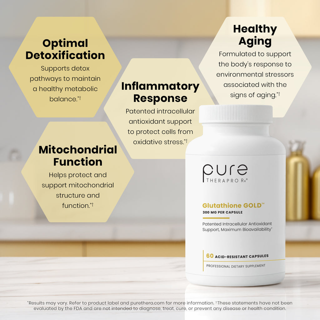 can glutathione darken skin Glutathione GOLD 300mg