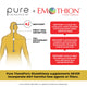 Glutathione GOLD™ 300mg