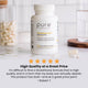 Glutathione GOLD™ 300mg