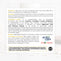 Glutathione GOLD™ 100mg