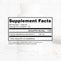 Glutathione GOLD™ 100mg
