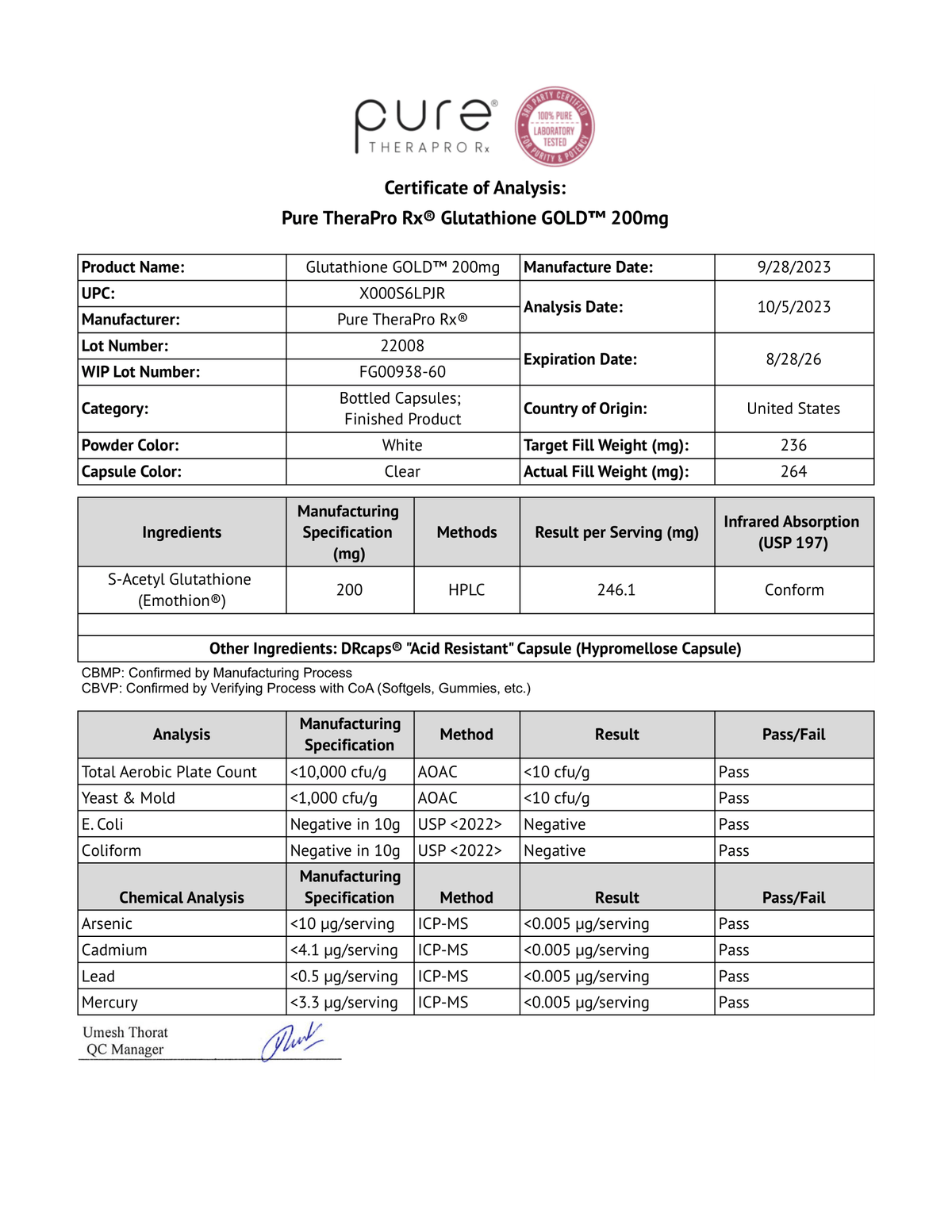 ipamorelin dosage bodybuilding ipamorelin vs sermorelin bodybuilding CJC-1295 No DAC + Ipamorelin Dosage  Protocol