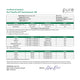 Saccharomyces 10B