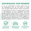 Glutathione GOLD™ 200mg