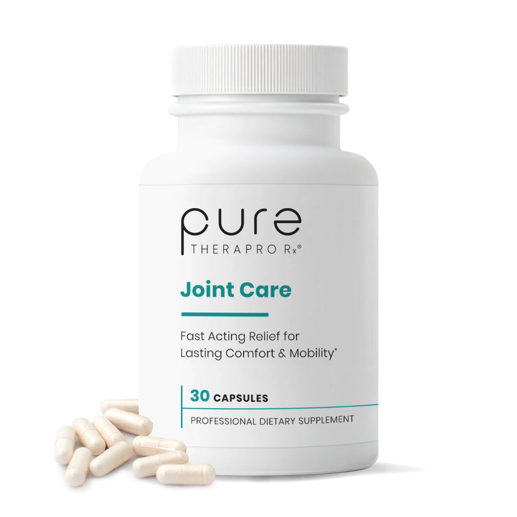 Joint Care