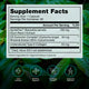 Joint Care