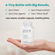 Joint Care