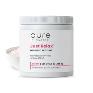 Just Relax™
