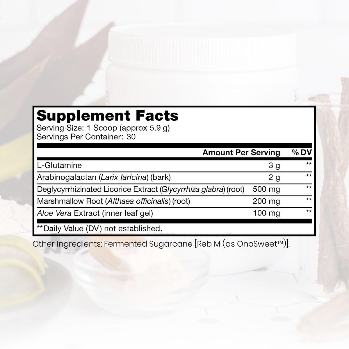 l carnitine with food NOW Foods L-Carnitine 500 mg