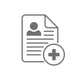 Letter of Medical Necessity Fee