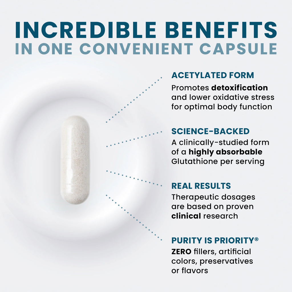 Liposomal Liver Detox | Pure TheraPro Rx | Pure TheraPro Rx Liposomal Liver Detox | Pure TheraPro Rx | Pure TheraPro Rx