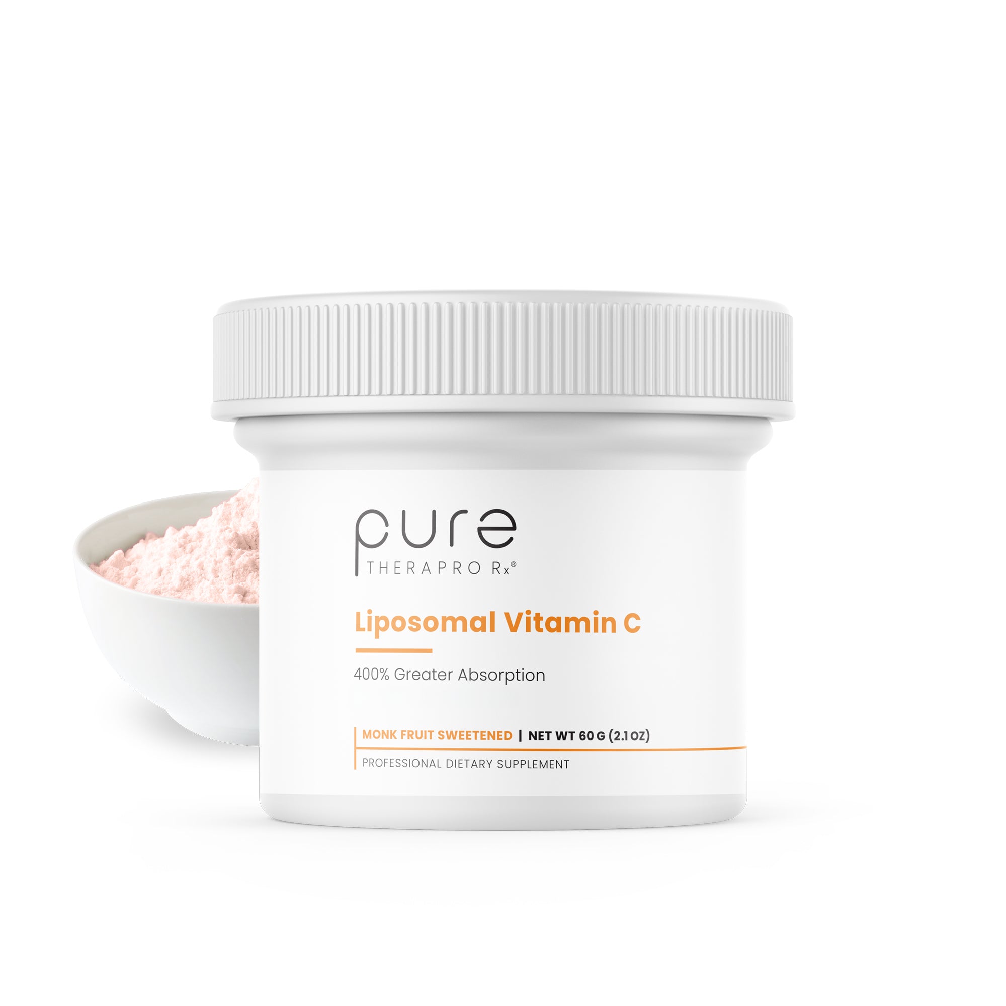 lemon bottle fat dissolving vs kybella Liposomal Vitamin C 60 Servings