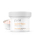 Liposomal Vitamin C