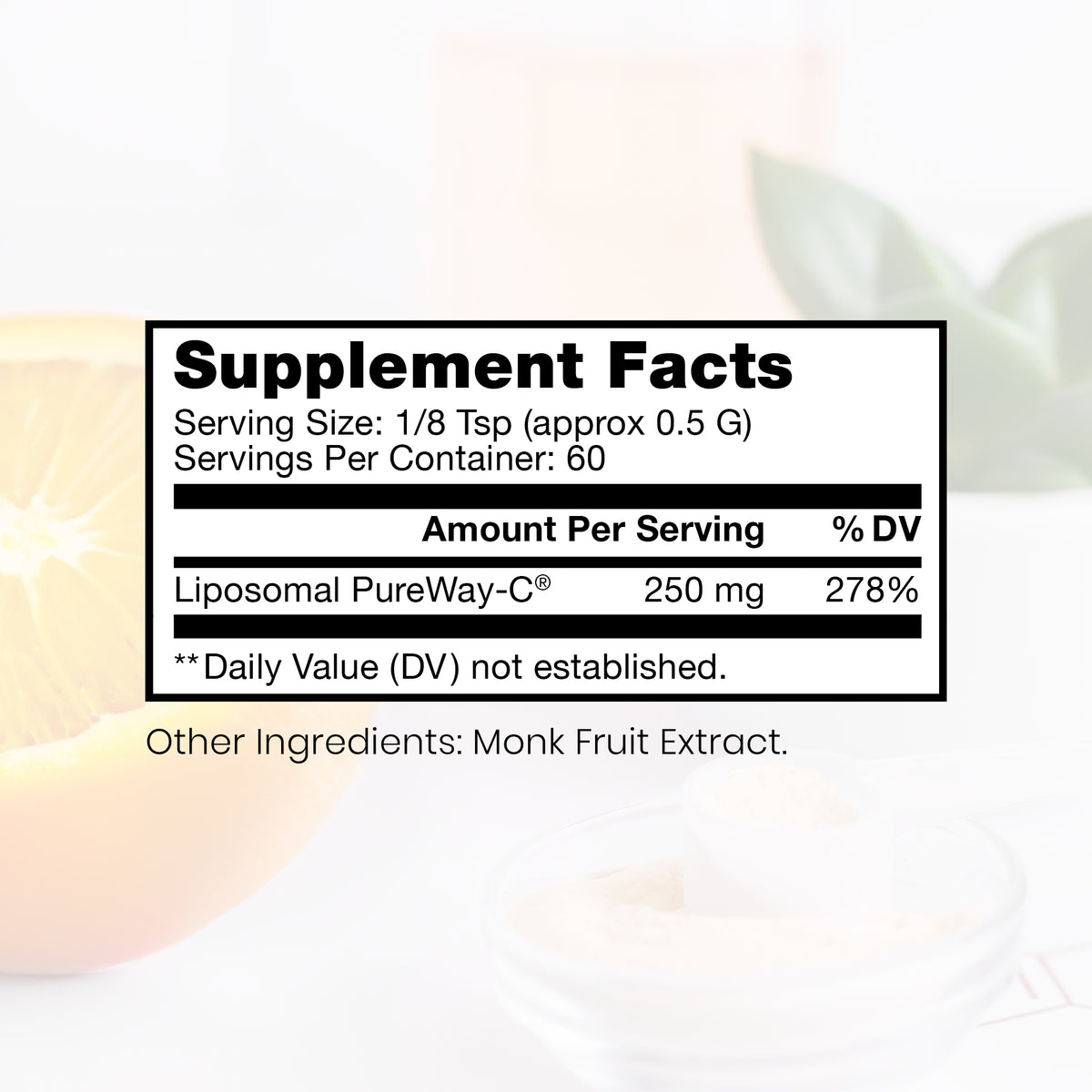 lipo c shot ingredients Lipo B12 Shots in Kansas City, MO main image 0