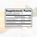 Liposomal Vitamin C