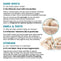 Methyl Multi without Iron