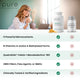 Methyl Active B™