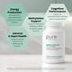 Methyl Active B™
