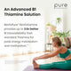Methyl Active B™