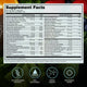Methyl Multi without Iron