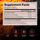 MicroActive CoQ10 with MicroPQQ + Shilajit