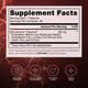 MicroActive® Oligonol®