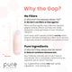 MicroActive® Oligonol®