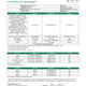 Elite Enzymes™ Plus Probiotics